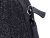 RIVACASE 7915 black чехол для ноутбука 15.6 RIVACASE 7915 black чехол для ноутбука 15.6