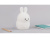 Rombica LED Rabbit, белый Rombica LED Rabbit, белый