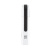 Машинка для стрижки в носу и ушах DEWAL BEAUTY Liner Машинка для стрижки в носу и ушах DEWAL BEAUTY Liner