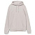 Толстовка с капюшоном унисекс Hoodie