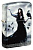 Зажигалка ZIPPO Мацци с матовым покрытием на 540 | Mazzi® 540 Matte, латунь/сталь, белая, 38x13x57 мм