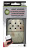 Каталитическая грелка ZIPPO, алюминий с покрытием REALTREE®, камуфляж, матовая, на 12 ч, 66x13x99 мм Каталитическая грелка ZIPPO, алюминий с покрытием REALTREE®, камуфляж, матовая, на 12 ч, 66x13x99 мм