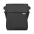 Сумка наплечная VICTORINOX Altmont Original Flapover Digital Bag, чёрная, нейлон, 26x10x30 см, 7 л Сумка наплечная VICTORINOX Altmont Original Flapover Digital Bag, чёрная, нейлон, 26x10x30 см, 7 л
