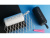 Портативная колонка mySound Colibri 2C, 6 Вт, белый Портативная колонка mySound Colibri 2C, 6 Вт, белый