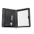 Папка черный Папка черный