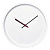 Часы настенные ChronoTop