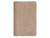 Полотенце Valerie Concept TRC S2 Beige Полотенце Valerie Concept TRC S2 Beige