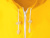 Дождевик Sunny gold, желтый, размер XL/XXL , размер XL/2XL Дождевик Sunny gold, желтый, размер XL/XXL , размер XL/2XL