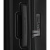 Чемодан VICTORINOX Airox, черный, 100% поликарбонат Makrolon, 46x29x69 см, 74 л