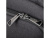 RIVACASE 8126 black ECO рюкзак для MacBook Air 15 и ноутбука 14 / 6 RIVACASE 8126 black ECO рюкзак для MacBook Air 15 и ноутбука 14 / 6