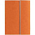 Ежедневник Petrus Flap, недатированный
