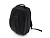 Рюкзак Eberhart Legacy черный USB полиэстер E11-009-016