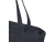 Weekender эко-сумка из переработанного материала Aware™ плотностью 500 г/м² - Джинс Weekender эко-сумка из переработанного материала Aware™ плотностью 500 г/м² - Джинс