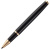 Роллер Parker IM Core T321 Black GT F Роллер Parker IM Core T321 Black GT F