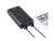 RIVACASE VA2120 (20000mAh), внешний аккумулятор /24 RIVACASE VA2120 (20000mAh), внешний аккумулятор /24