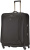 Чемодан VICTORINOX Hybri-Lite™ 27, чёрный, нейлон 1000D/поликарбонат, 52x28x69 см, 111 л