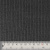 Плед "Belt"; серый; 130 х 180 см; 100% акрил, с поясом Плед "Belt"; серый; 130 х 180 см; 100% акрил, с поясом
