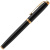 Ручка перьевая Parker IM Black GT Ручка перьевая Parker IM Black GT