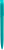 Ручка GLOBAL Бирюзовая 1080.16 Ручка GLOBAL Бирюзовая 1080.16