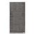 Банное полотенце Ukiyo Sakura из хлопка AWARE™, 500 г/м2, 50x100 см