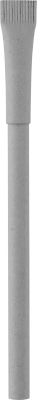 Ручка KRAFT Серая 3010.23