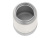 Термос для еды из нерж. стали тм THERMOS GUARDIAN TS-3029  WHT0,5L