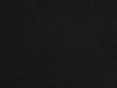 Брюки Motion мужские, черный , размер M