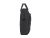 RIVACASE 8422 black ECO сумка для ноутбука 13.3-14 / 6 RIVACASE 8422 black ECO сумка для ноутбука 13.3-14 / 6