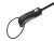 Складной зонт Mesh Small. Cerruti 1881 Складной зонт Mesh Small. Cerruti 1881