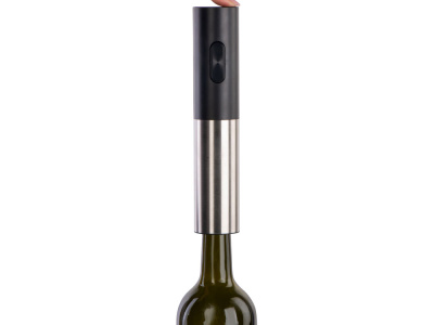 Электрический штопор для винных бутылок Rioja (P)