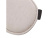 Маска для глаз Luxury Eye Mask, бежевый Маска для глаз Luxury Eye Mask, бежевый