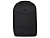 Рюкзак Eberhart Backpack черный EBH006