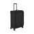 Чемодан VICTORINOX Crosslight, чёрный, RPET полиэстер, 50x32x76 см, 106 л Чемодан VICTORINOX Crosslight, чёрный, RPET полиэстер, 50x32x76 см, 106 л