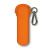 Чехол VICTORINOX "Mango Tango" для ножей Classic Colors 58 мм, силиконовый, оранжевый Чехол VICTORINOX "Mango Tango" для ножей Classic Colors 58 мм, силиконовый, оранжевый
