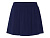 SERENA shorts, нэйви , размер 2XL