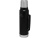Stanley Classic бутылка объемом 1000 мл - Черный матовый