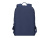RIVACASE 7561 dark blue ECO рюкзак для ноутбука 15.6-16 / 6 RIVACASE 7561 dark blue ECO рюкзак для ноутбука 15.6-16 / 6