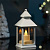 Светильник Blessing