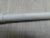 Вечный карандаш из переработанной бумаги Recycled pencil, белый (Р)