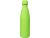 Вакуумная термобутылка Vacuum bottle C1, soft touch, 500 мл, зеленое яблоко