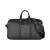 Дорожная сумка VICTORINOX Architecture Urban2 Weekender, серый, полиэстер/кожа, 24x56x30 см, 45 л Дорожная сумка VICTORINOX Architecture Urban2 Weekender, серый, полиэстер/кожа, 24x56x30 см, 45 л