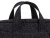 RIVACASE 7931 black сумка для ноутбука 15.6 RIVACASE 7931 black сумка для ноутбука 15.6