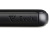 Внешний аккумулятор Forge v.2, металл, 10000mah, черный