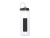 Бутылка пластиковая тм THERMOS TP-40660,71L Бутылка пластиковая тм THERMOS TP-40660,71L