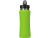 Бутылка для воды Bottle C1, сталь, soft touch, 600 мл, зеленое яблоко Бутылка для воды Bottle C1, сталь, soft touch, 600 мл, зеленое яблоко
