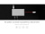Хаб USB Rombica Type-C Hermes Red Хаб USB Rombica Type-C Hermes Red