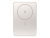 Внешний аккумулятор Xiaomi Super Slim Magnetic Power Bank 5000 Gold Внешний аккумулятор Xiaomi Super Slim Magnetic Power Bank 5000 Gold
