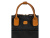 Сумка дорожная 2 в 1 BRIC'S, X-COLLECTION, 35л, черный Сумка дорожная 2 в 1 BRIC'S, X-COLLECTION, 35л, черный