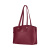 Сумка женская WENGER RosaElli с карманом для ноутбука 14", красная, полиэстер, 37 x29x19 см Сумка женская WENGER RosaElli с карманом для ноутбука 14", красная, полиэстер, 37 x29x19 см