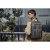 Рюкзак VICTORINOX Architecture Urban2 Deluxe Backpack 15”, серый, полиэстер/кожа, 31x23x46 см, 23 л Рюкзак VICTORINOX Architecture Urban2 Deluxe Backpack 15”, серый, полиэстер/кожа, 31x23x46 см, 23 л